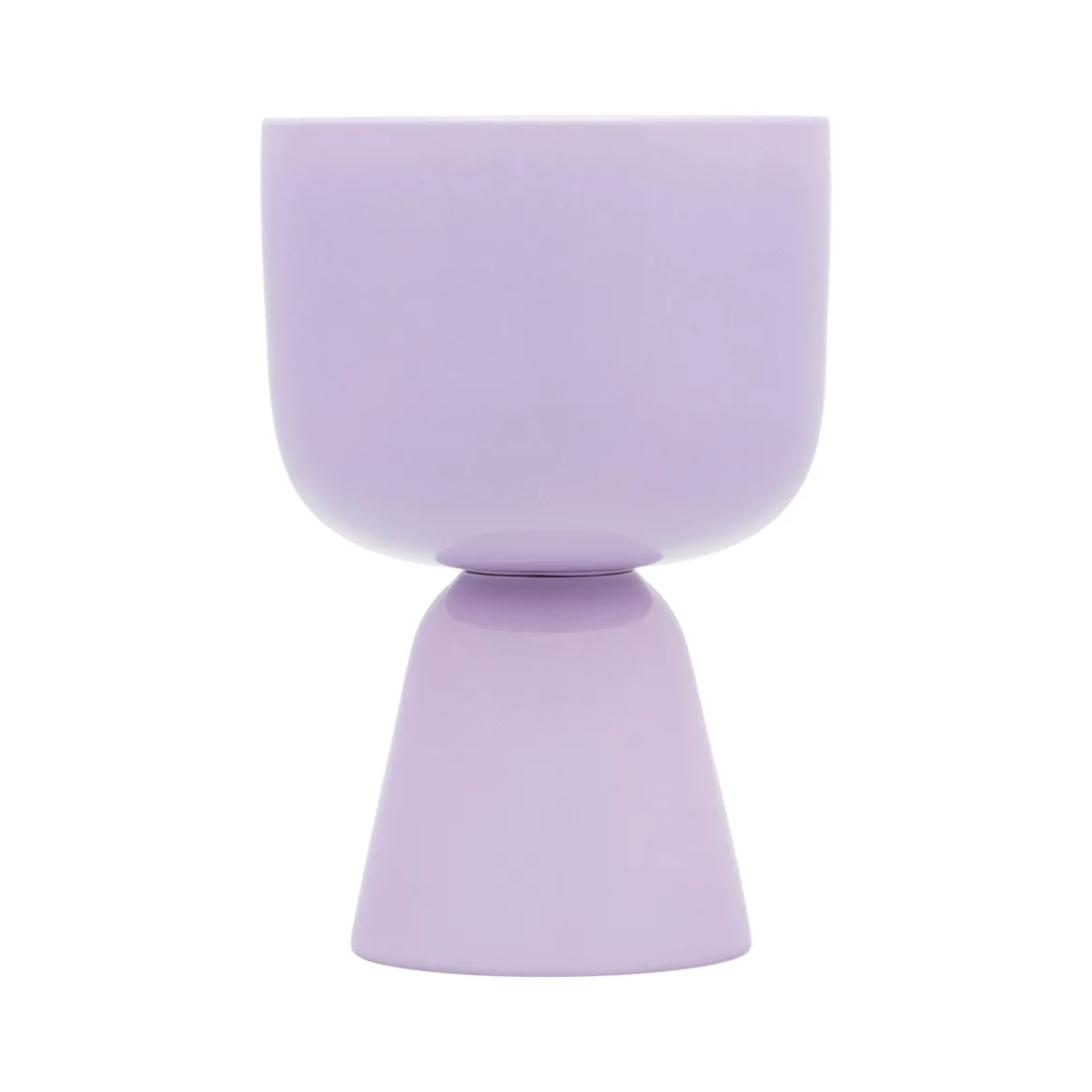 Kruka 230x155mm<IITTALA Best
