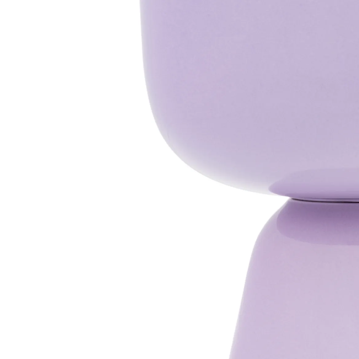 Kruka 230x155mm<IITTALA Best