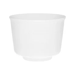 Kruka 170x130mm snö<IITTALA Discount