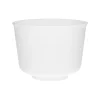 Kruka 200x150mm snö<IITTALA Best