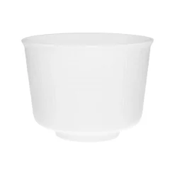 Kruka 200x150mm snö<IITTALA Best