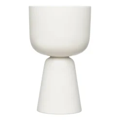 Kruka 260x155mm<IITTALA Outlet