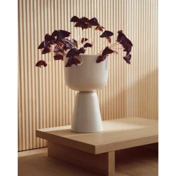Kruka 260x155mm<IITTALA Outlet