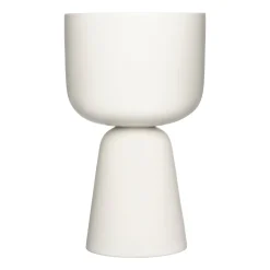 Kruka 400x245mm<IITTALA Discount
