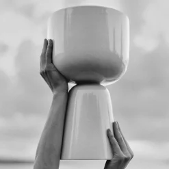 Kruka 400x245mm<IITTALA Discount