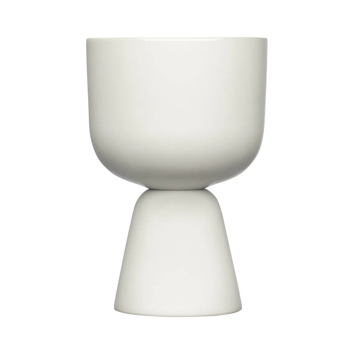 Kruka 190x125mm<IITTALA