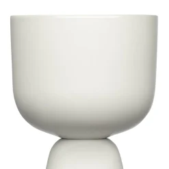 Kruka 190x125mm<IITTALA