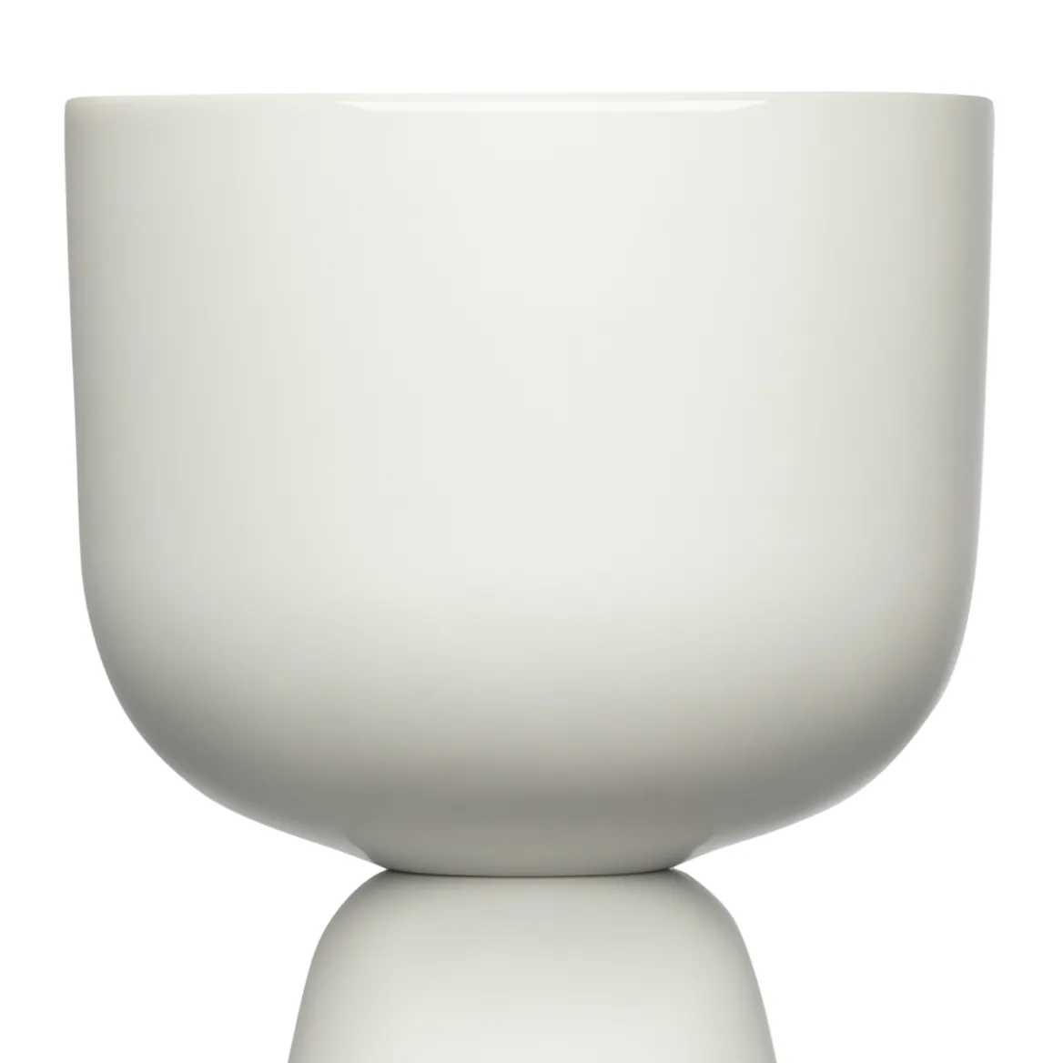 Kruka 190x125mm<IITTALA