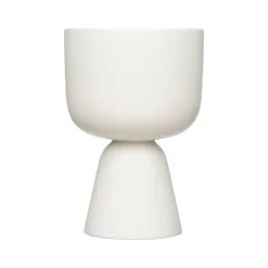 Kruka 230x155mm<IITTALA Outlet