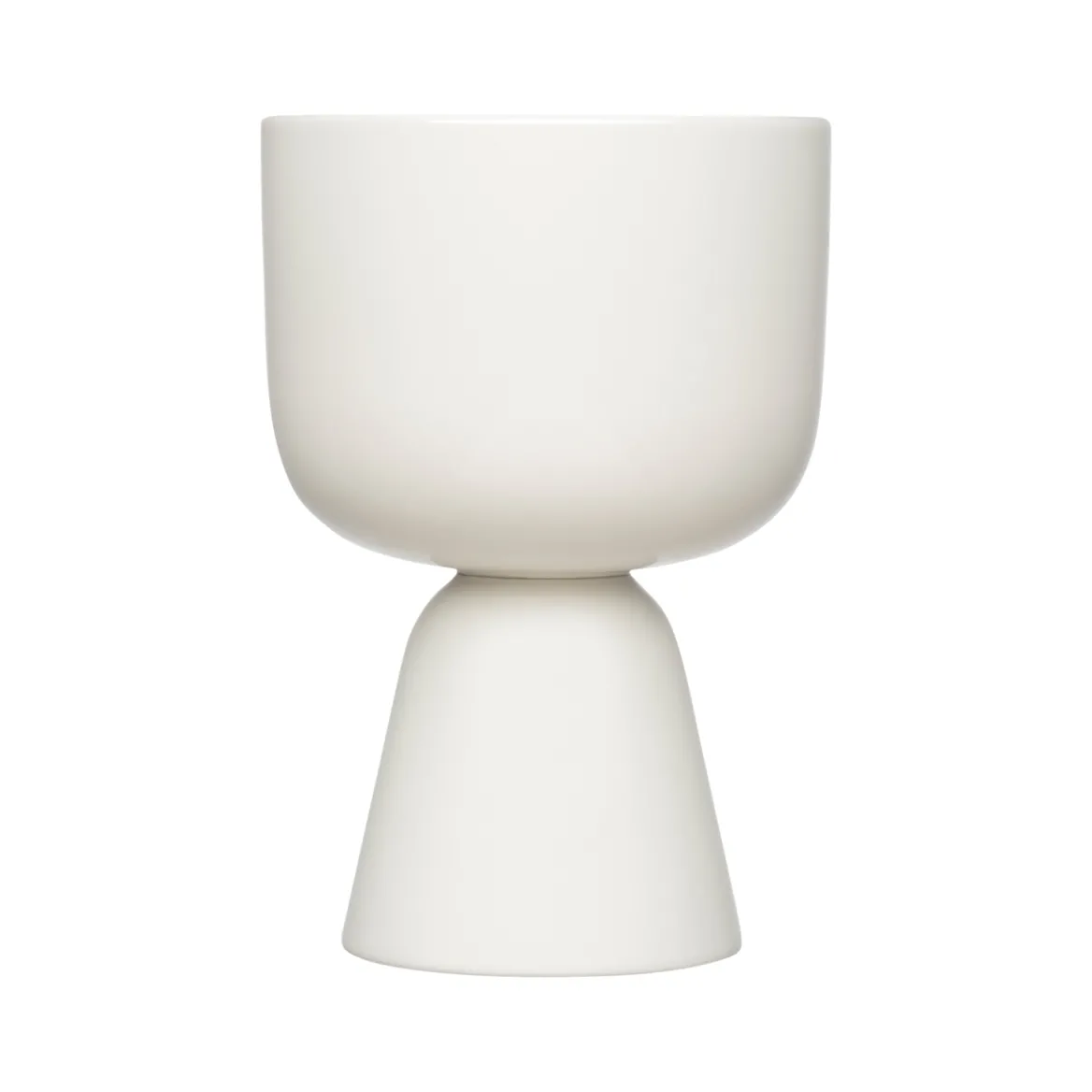 Kruka 230x155mm<IITTALA Outlet