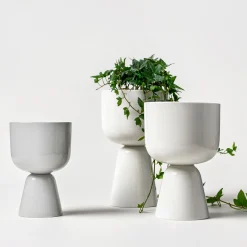 Kruka 230x155mm<IITTALA Outlet