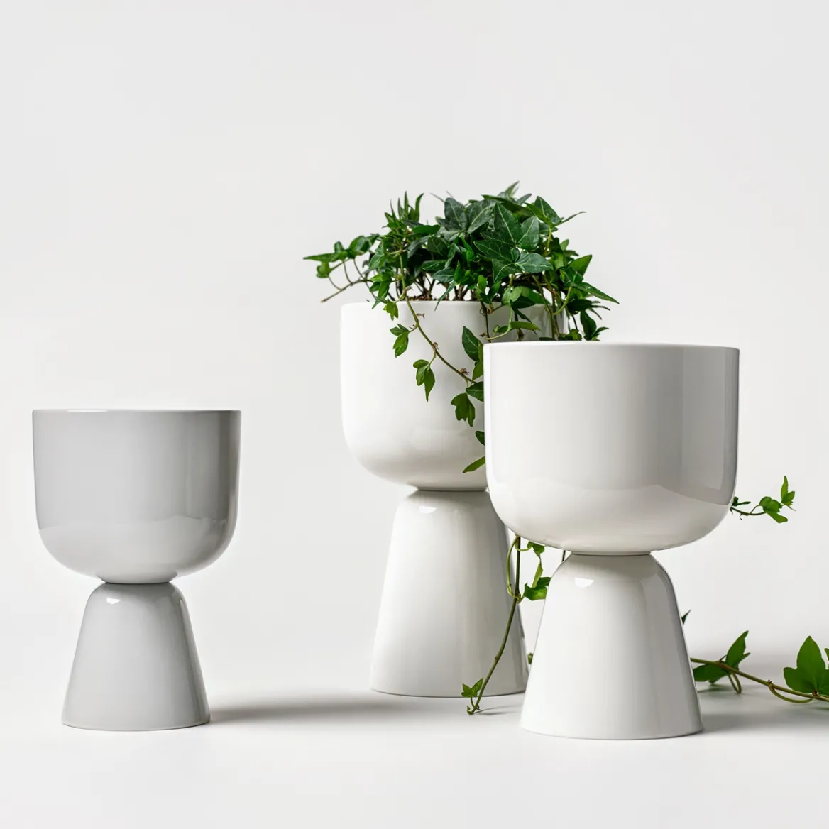 Kruka 230x155mm<IITTALA Outlet
