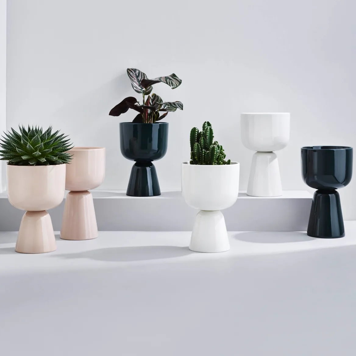 Kruka 230x155mm<IITTALA Outlet
