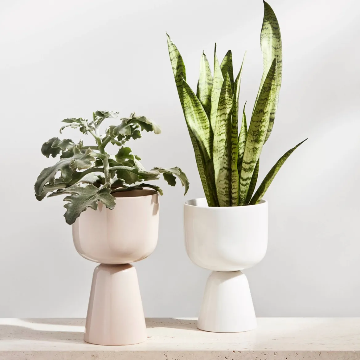 Kruka 230x155mm<IITTALA Outlet