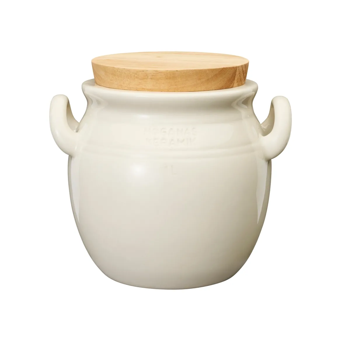 Krus 1L<IITTALA Sale