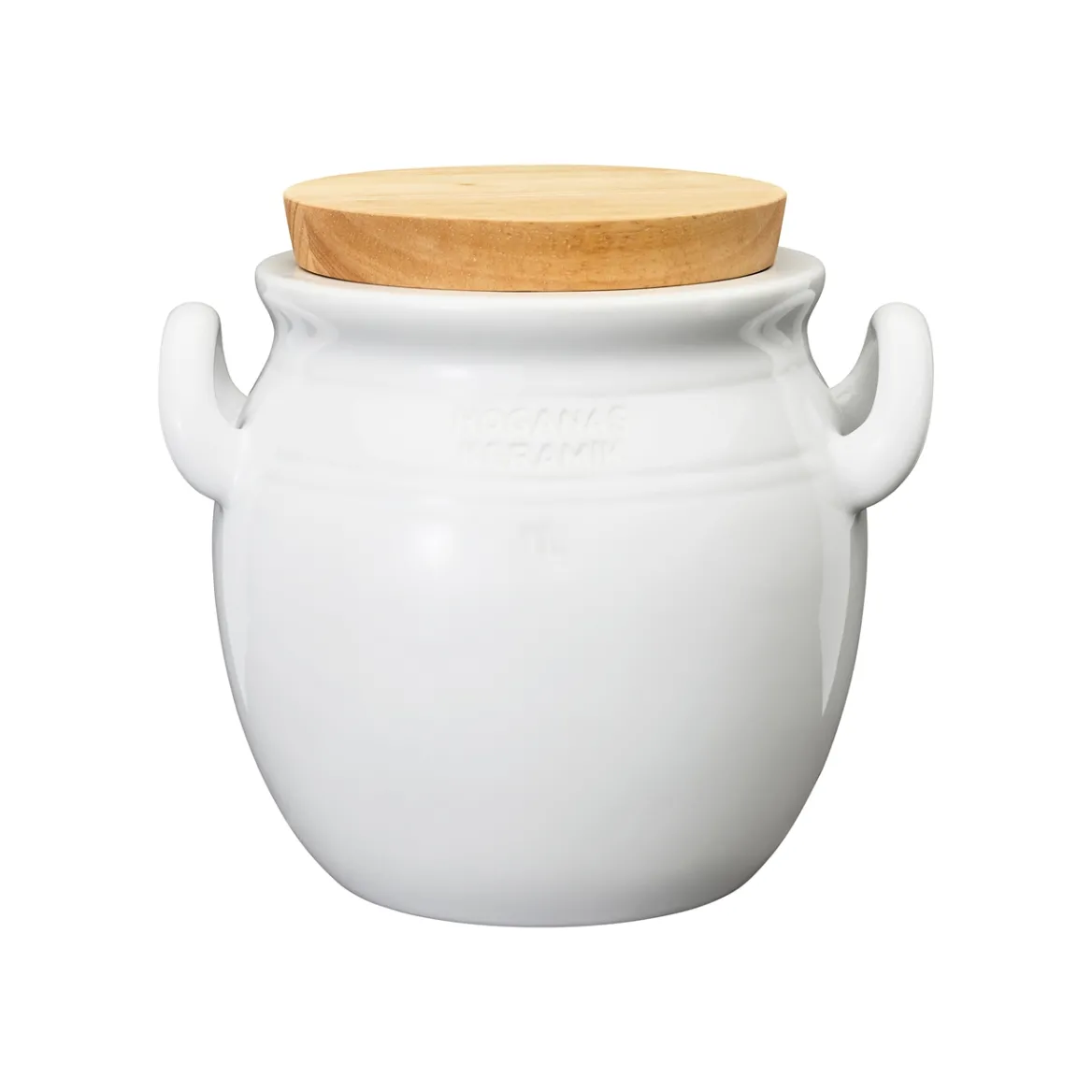 Krus 1L<IITTALA Sale