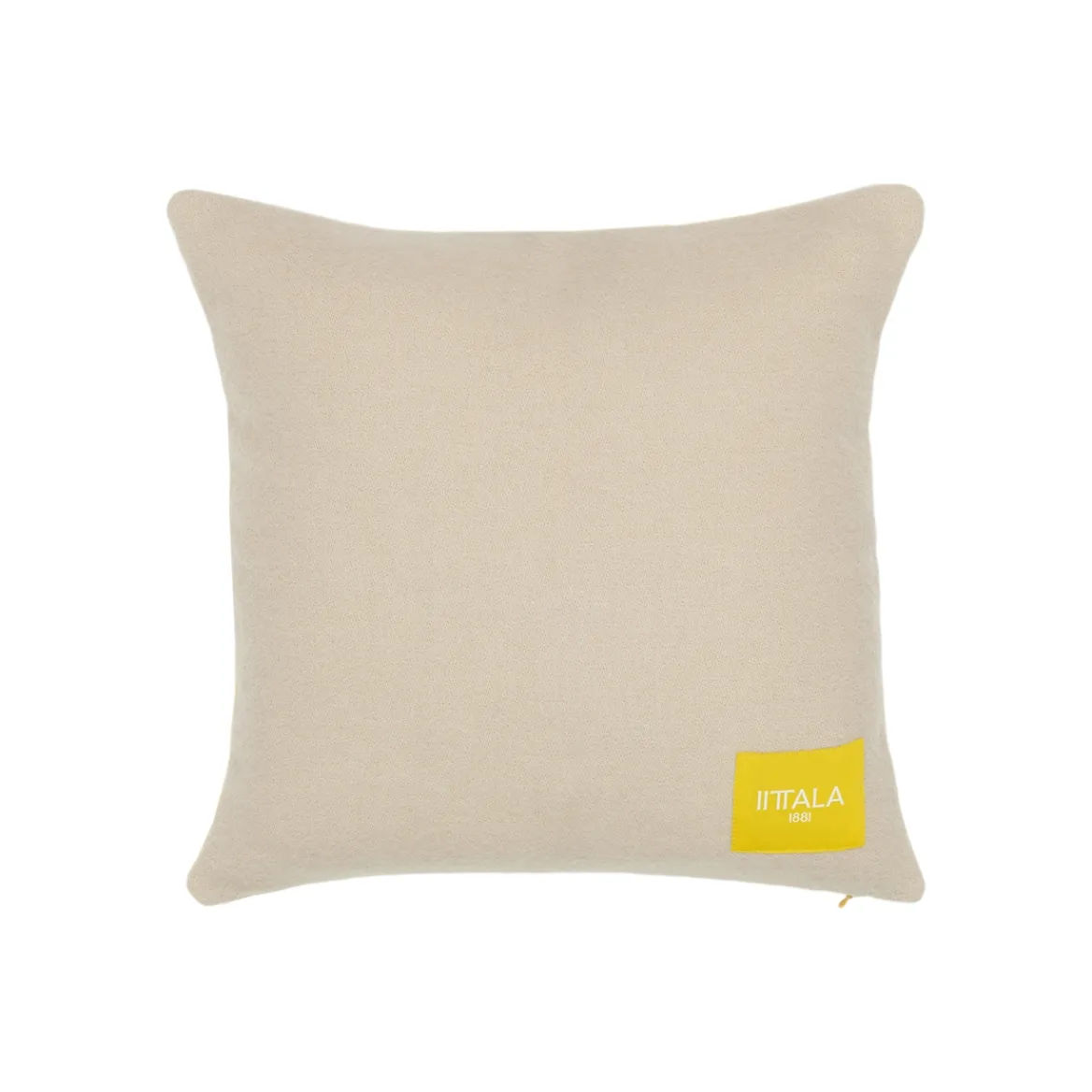 Kuddfodral 48x48cm<IITTALA Online