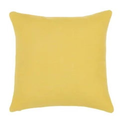 Kuddfodral 48x48cm<IITTALA Online