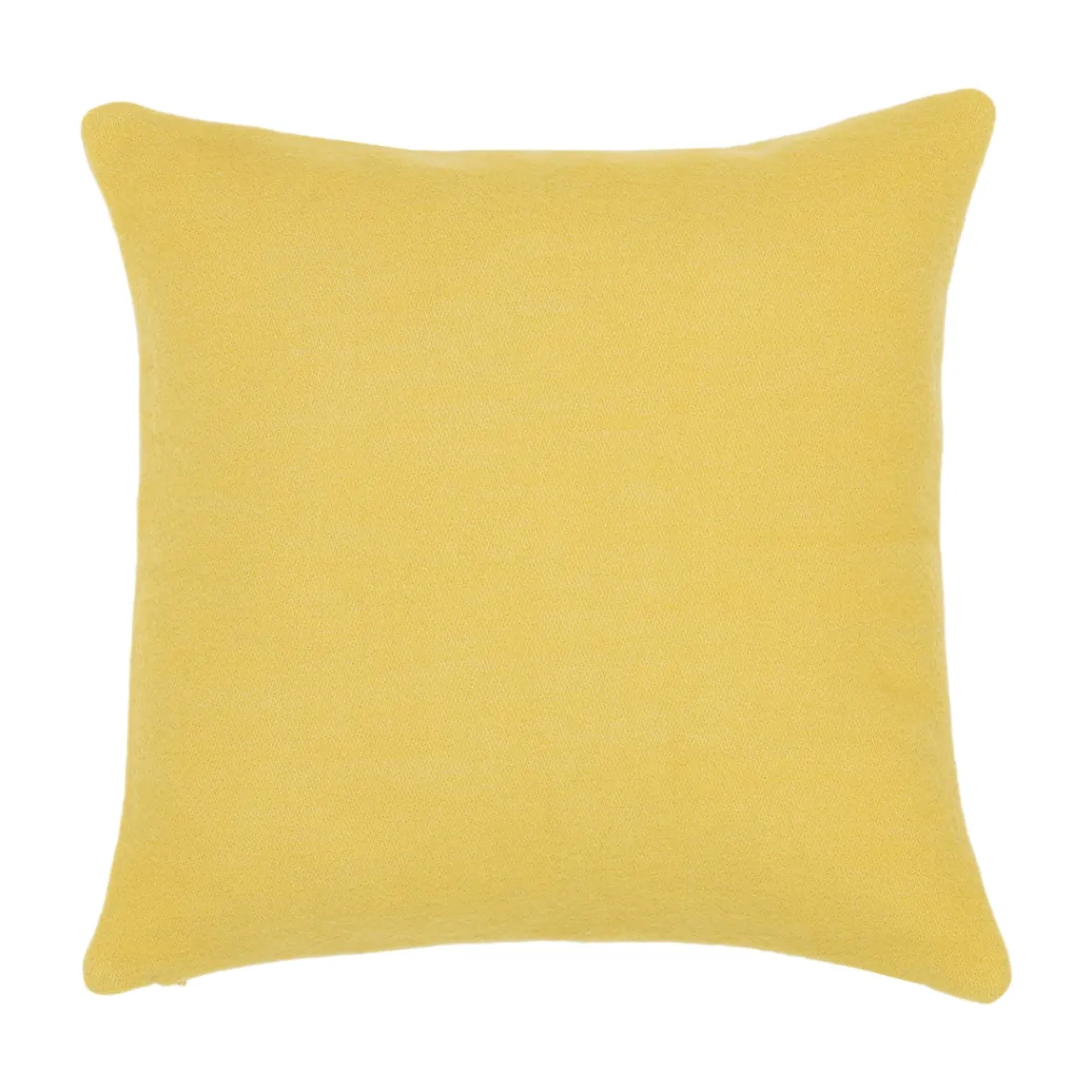 Kuddfodral 48x48cm<IITTALA Online