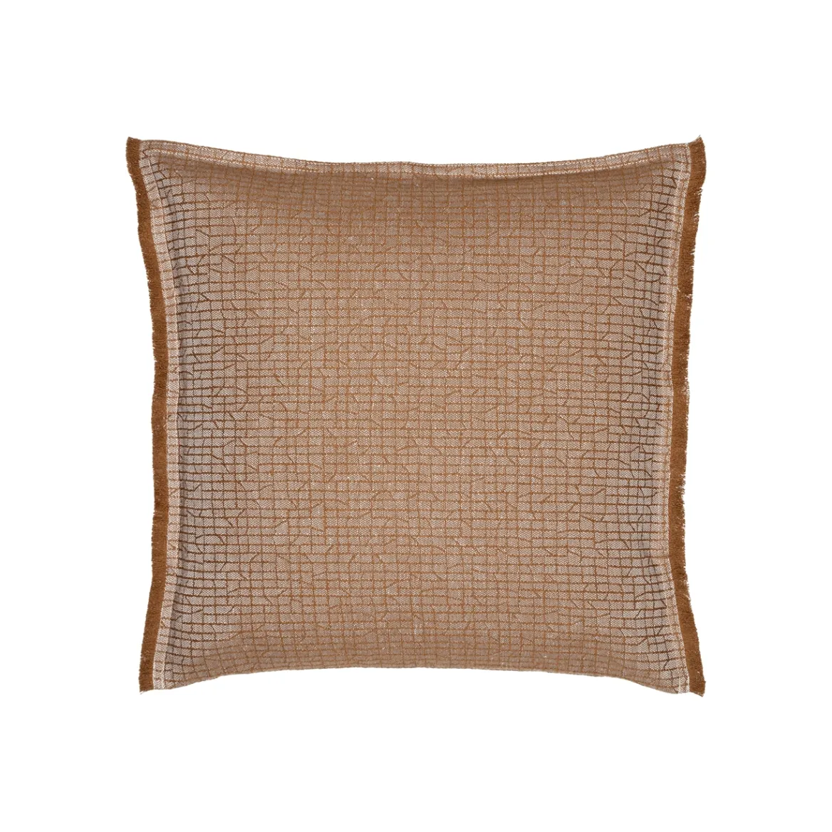 Kuddfodral 50x50cm<IITTALA