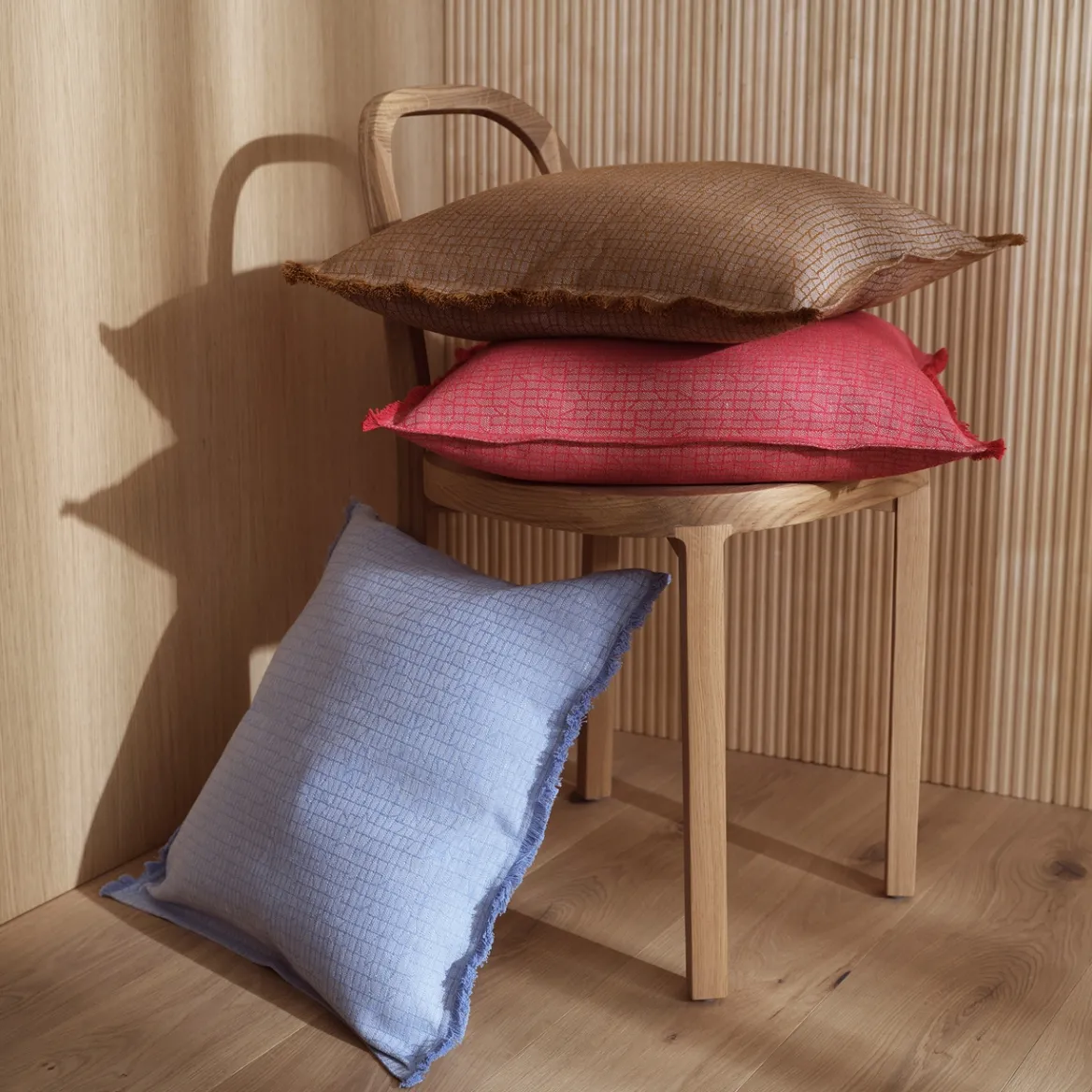 Kuddfodral 50x50cm<IITTALA