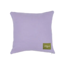 Kuddfodral 48x48cm<IITTALA Sale