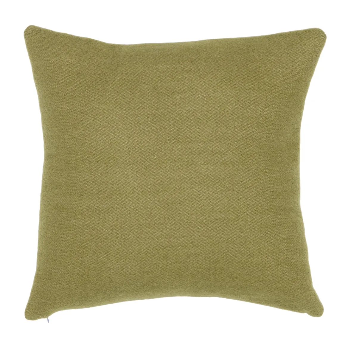 Kuddfodral 48x48cm<IITTALA Sale