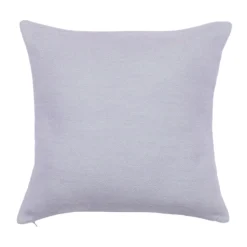 Kuddfodral 48x48cm<IITTALA Discount