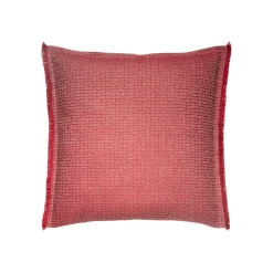 Kuddfodral 50x50cm röd<IITTALA Hot