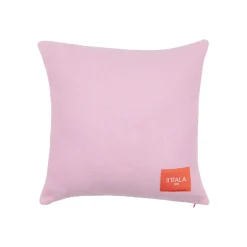 Kuddfodral 48x48cm<IITTALA Best