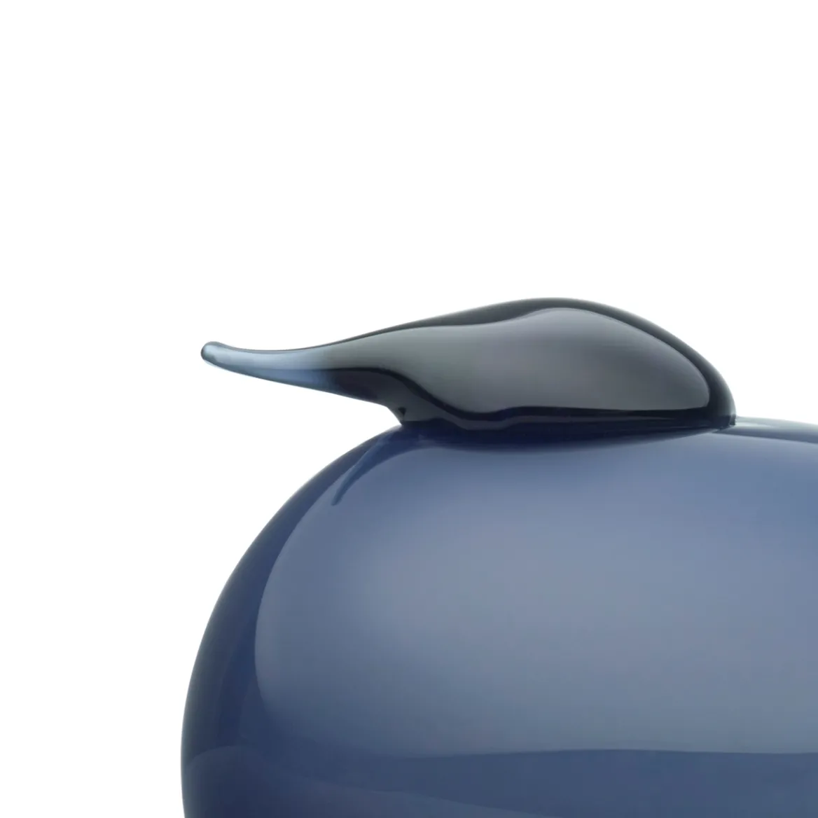 Kuulas regn 140x90mm<IITTALA Discount
