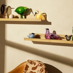Kuulas regn 140x90mm<IITTALA Discount