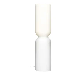 Lamp 600mm<IITTALA New