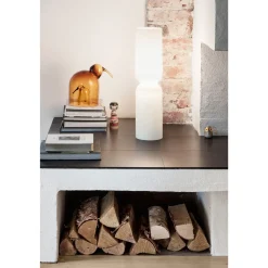Lamp 600mm<IITTALA New