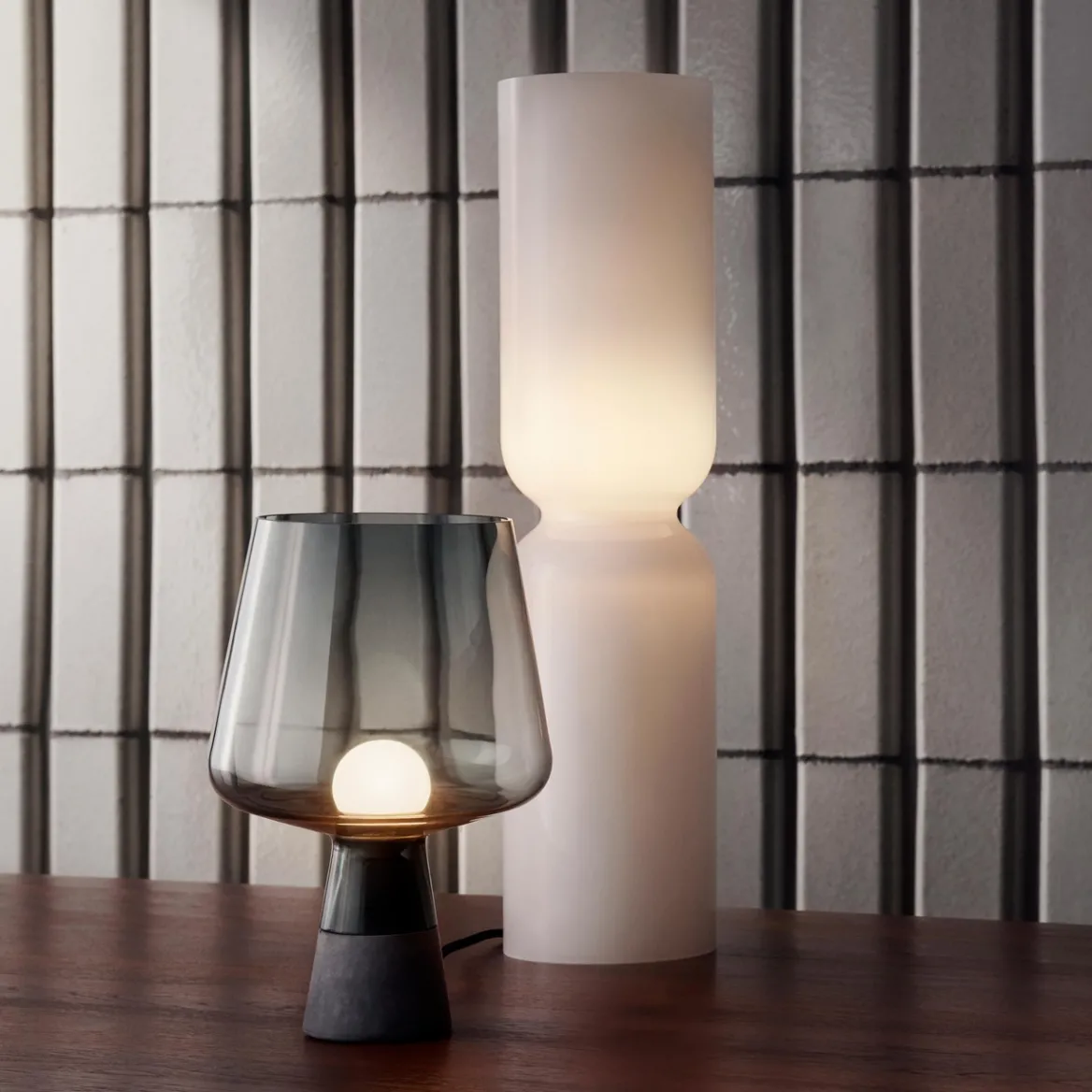 Lamp 600mm<IITTALA New