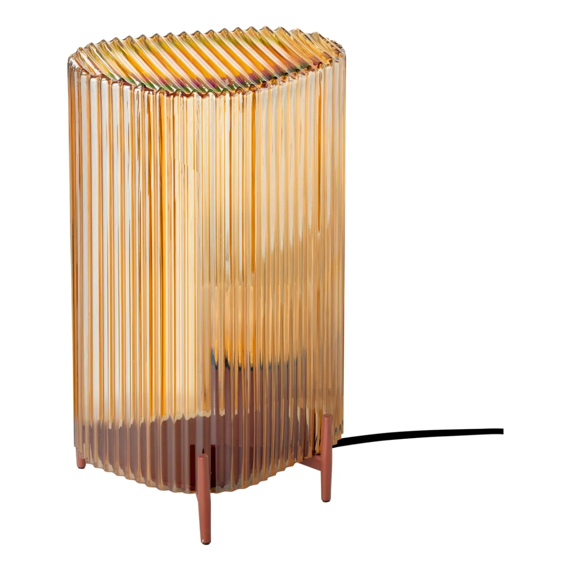 Lamp 340x205mm aurora<IITTALA Sale