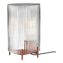 Lamp 340x205mm<IITTALA