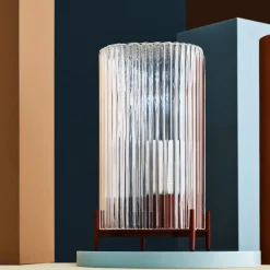 Lamp 340x205mm<IITTALA