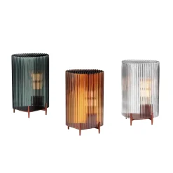 Lamp 340x205mm<IITTALA