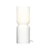 Lampa 250mm vit<IITTALA Best