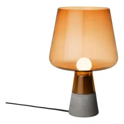 Lampa 380x250mm<IITTALA