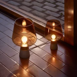 Lampa 380x250mm<IITTALA