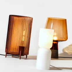 Lampa 380x250mm<IITTALA