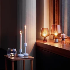 Lampa 240x165mm<IITTALA Clearance