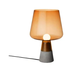Lampa 300x200mm<IITTALA New