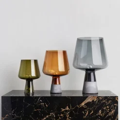 Lampa 300x200mm<IITTALA New