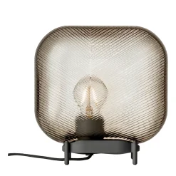 Lampa 250x255mm<IITTALA