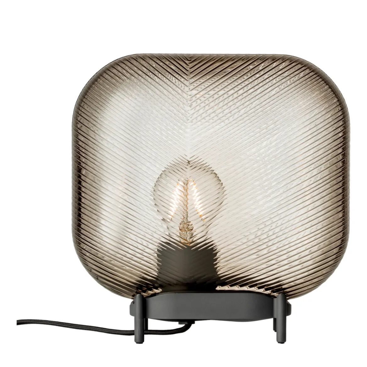 Lampa 250x255mm<IITTALA