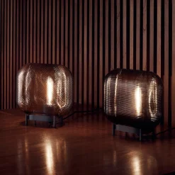 Lampa 250x255mm<IITTALA