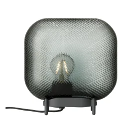 Lampa 250x255mm mörkgrå<IITTALA New